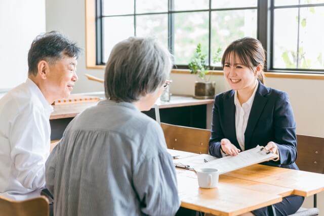 補聴器の相談先は目的に合わせて選ぶことが大切