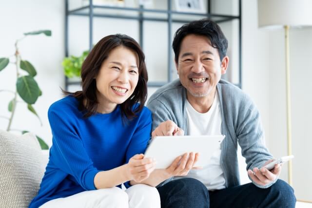 目的に合った補聴器の選び方｜失敗しないための判断ポイント