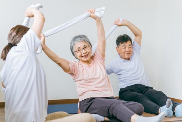 複数の補聴器を試すためのレンタルの活用方法