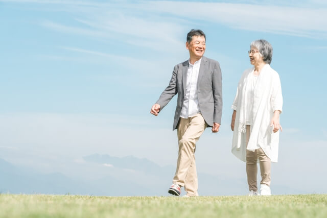 補聴器の購入前にお試しが必要な理由