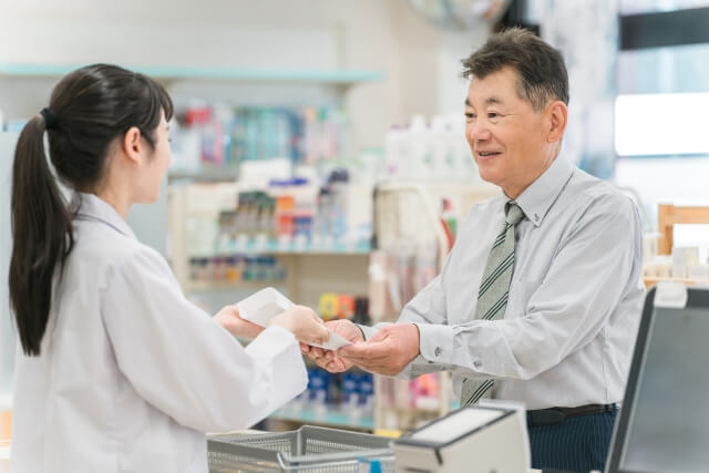 補聴器のお試しで聞こえ方を確認するポイント
